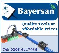 Serving professionals. Tel: 0208 6417938