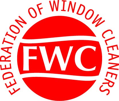 NEW - Federation of Window Cleaners IOSH Accredited Training course  - Written by Window Cleaners for Window Cleaners.  Accredited by the Institution of Occupational Safety and Health (IOSH) 