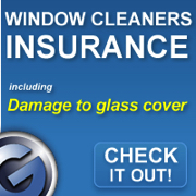 GLEAMING INSURANCE