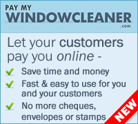 Fed up of collecting? Let your customers pay you online. No website needed.
