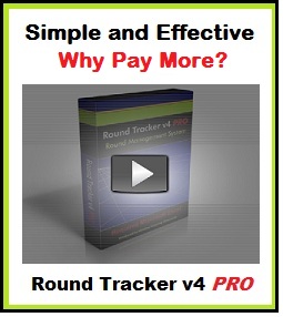 Click here to view the RTv4 PRO demo video (5 mins)