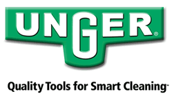 Quality Tools for Smart Cleaning