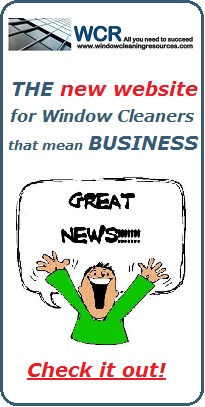 www.windowcleaningresources.com