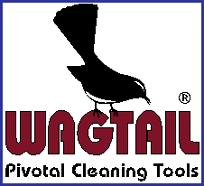 Wagtail - The fastest tools in the industry.