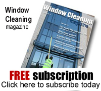 Subscribe today - It's completely free!