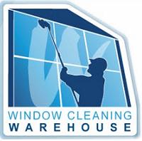 Window Cleaning Warehouse