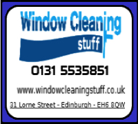 FREE DELIVERY on all UK Mainland orders over �35 ex VAT