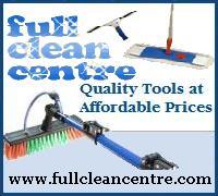 Serving professionals. Tel: 0208 6417938