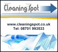 All the gear you need for your window cleaning business as well as tools and equipment for your add on services. 