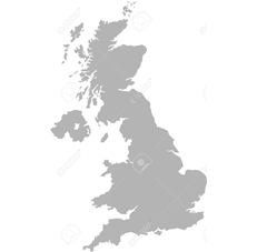 North West England